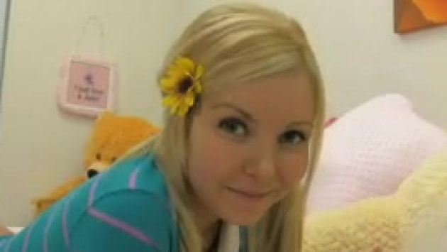 Cock Tease 2