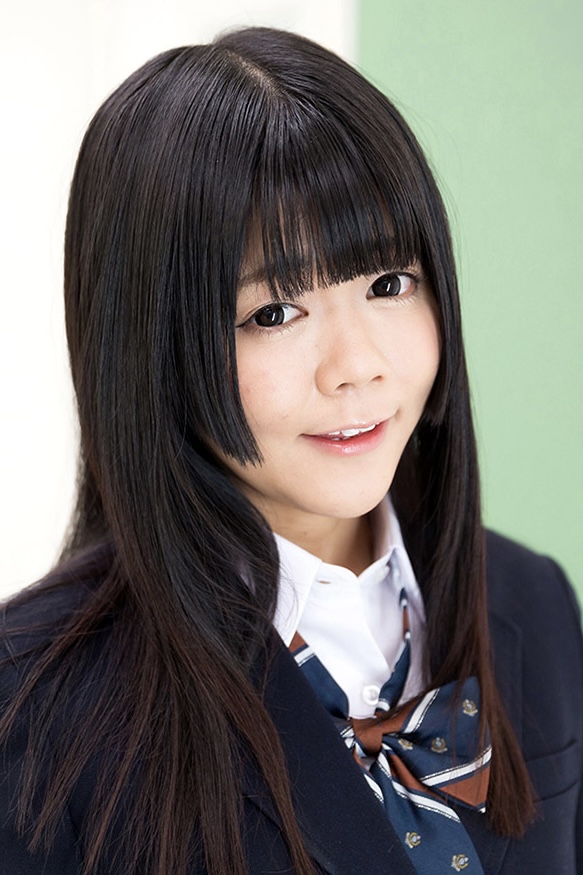 Photo HD Nozomi Shinjo - 6