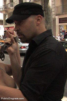 Photo HD Max Cortes - 3