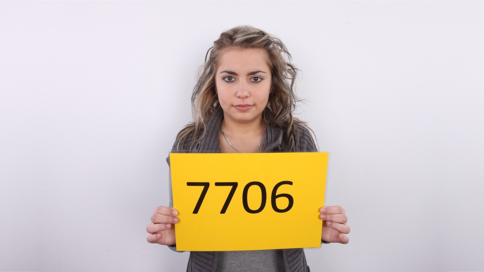Jitka (7706)