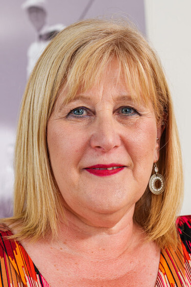 Photo HD Catherine Can - 5