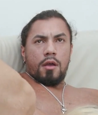 Photo HD Dodo Pitbul - 3