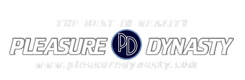 Pleasure Dynasty