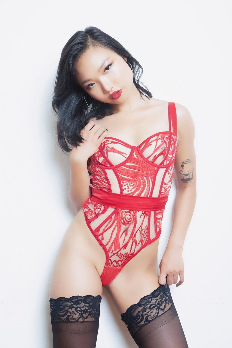 Photo HD Lienne Dagger - 3