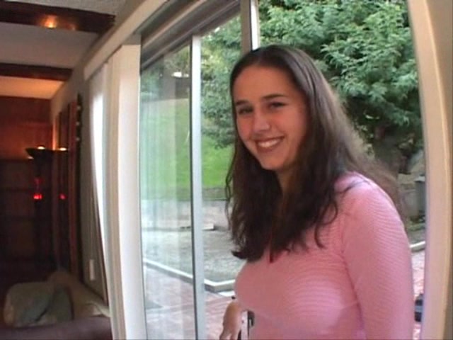 No Swallowing Allowed 4 - Scene 7 + 8