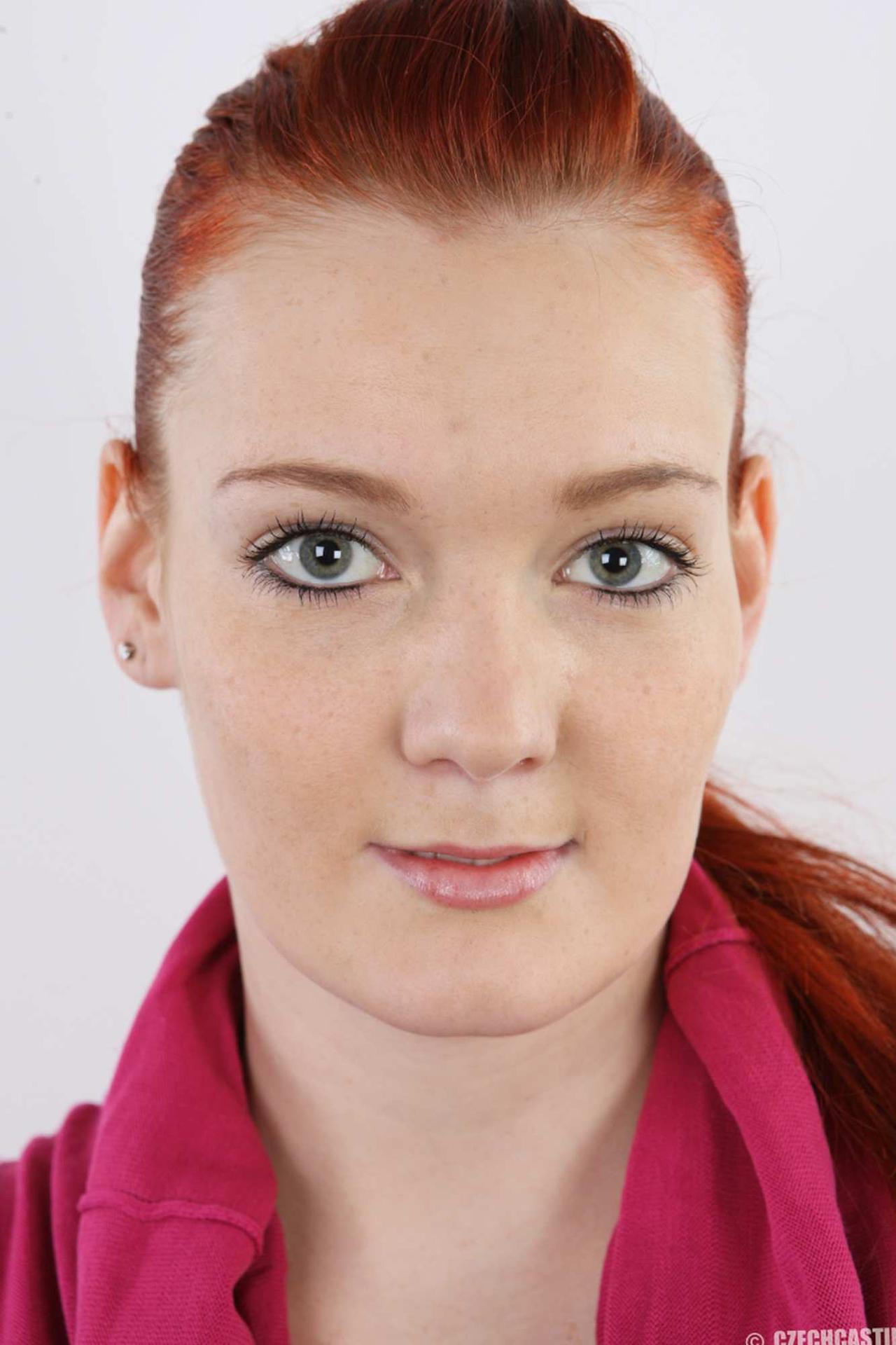 Maggie Gold Doghouse Digital