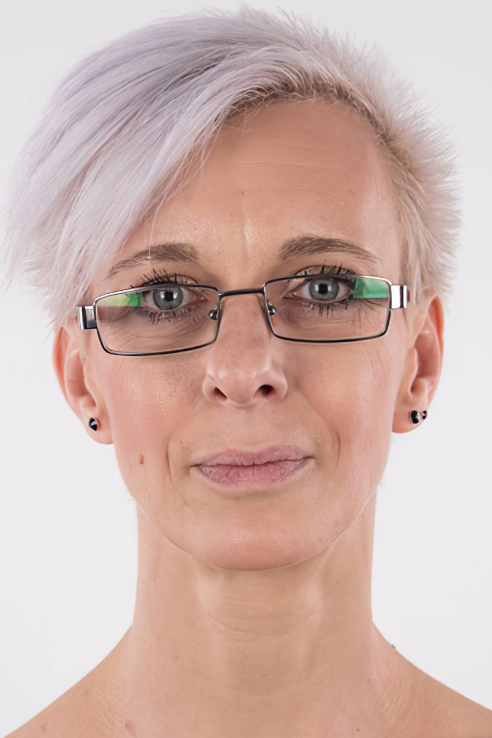 Photo HD Belinda Bee - 1