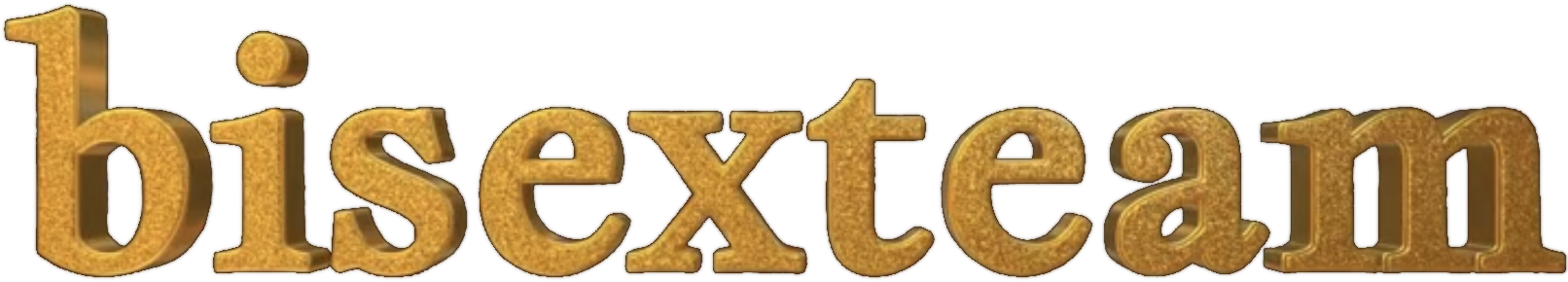 Bisexteam