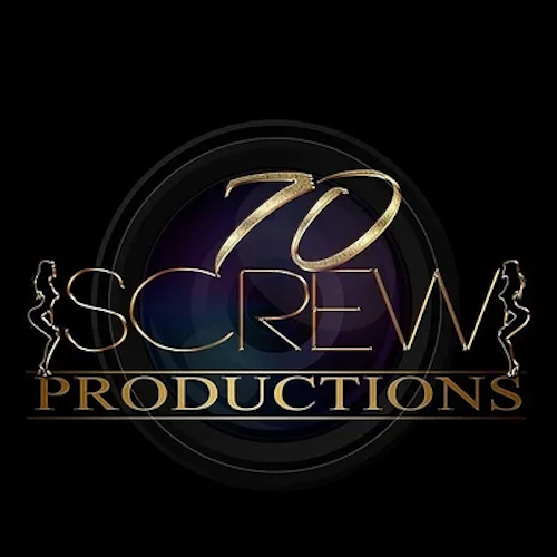 70Screw