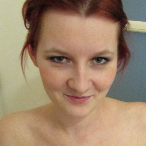 Photo HD Sharka Porna - 2