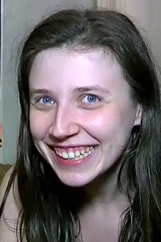 Lauren