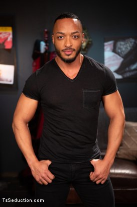 Photo HD Dillon Diaz - 3