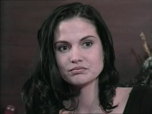 Photo HD Autumn Haze - 6