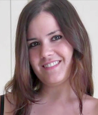 Dora Mamadora Plan à trois