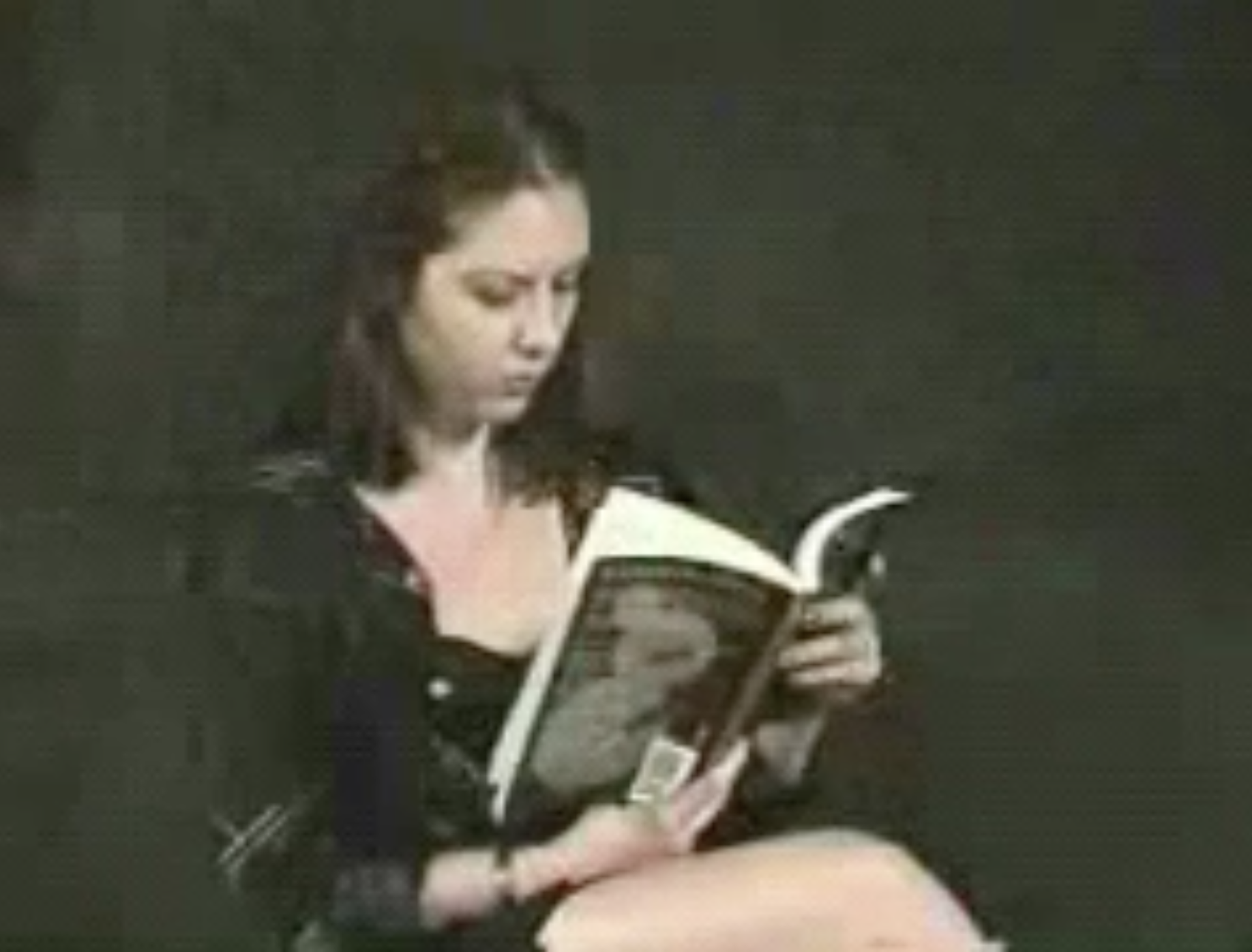 Katrina
