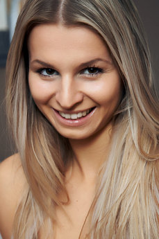 Photo HD Mia la Roche - 6