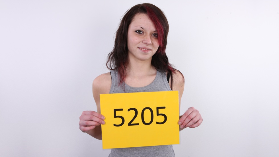 Renata (5205)