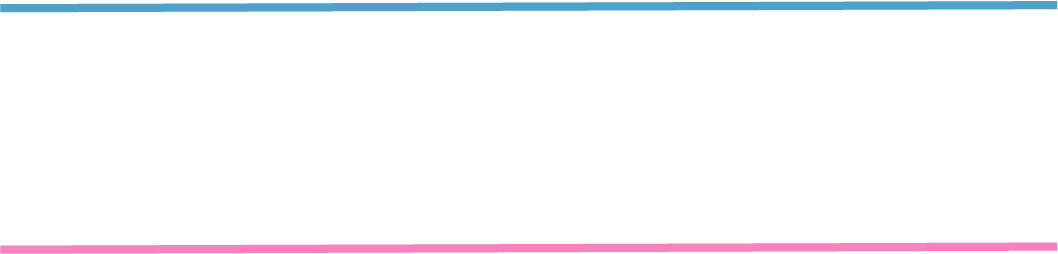 FTM Men
