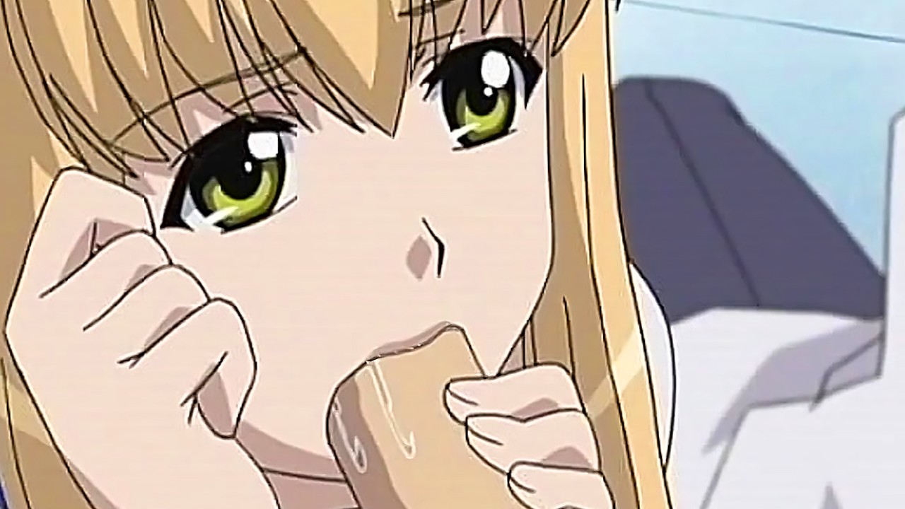 Kimiwagu, Part 2