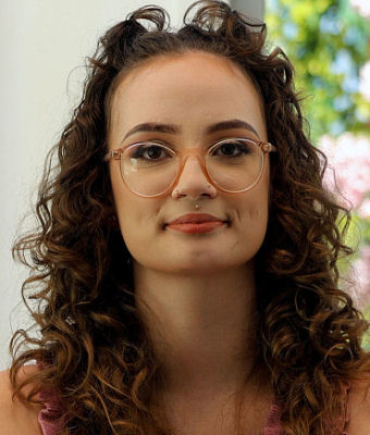 Photo HD Kandi Scarface - 1