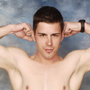 Martin Mourek