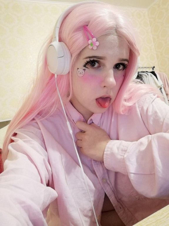 Photo HD Bu66leGum - 2