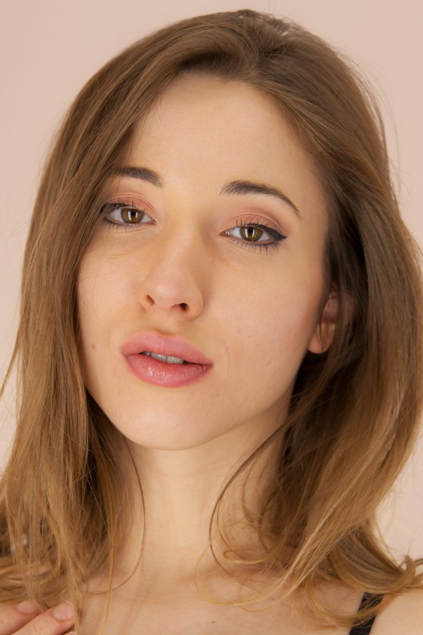 Photo HD Melissa White - 3