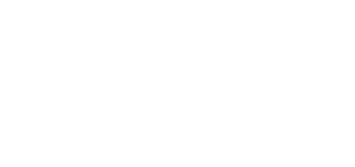 Hanazono