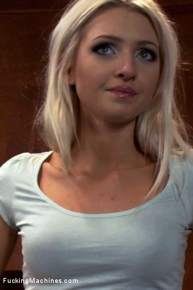 Photo HD Layden Sin - 6