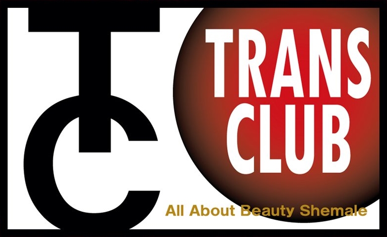 TRANS CLUB