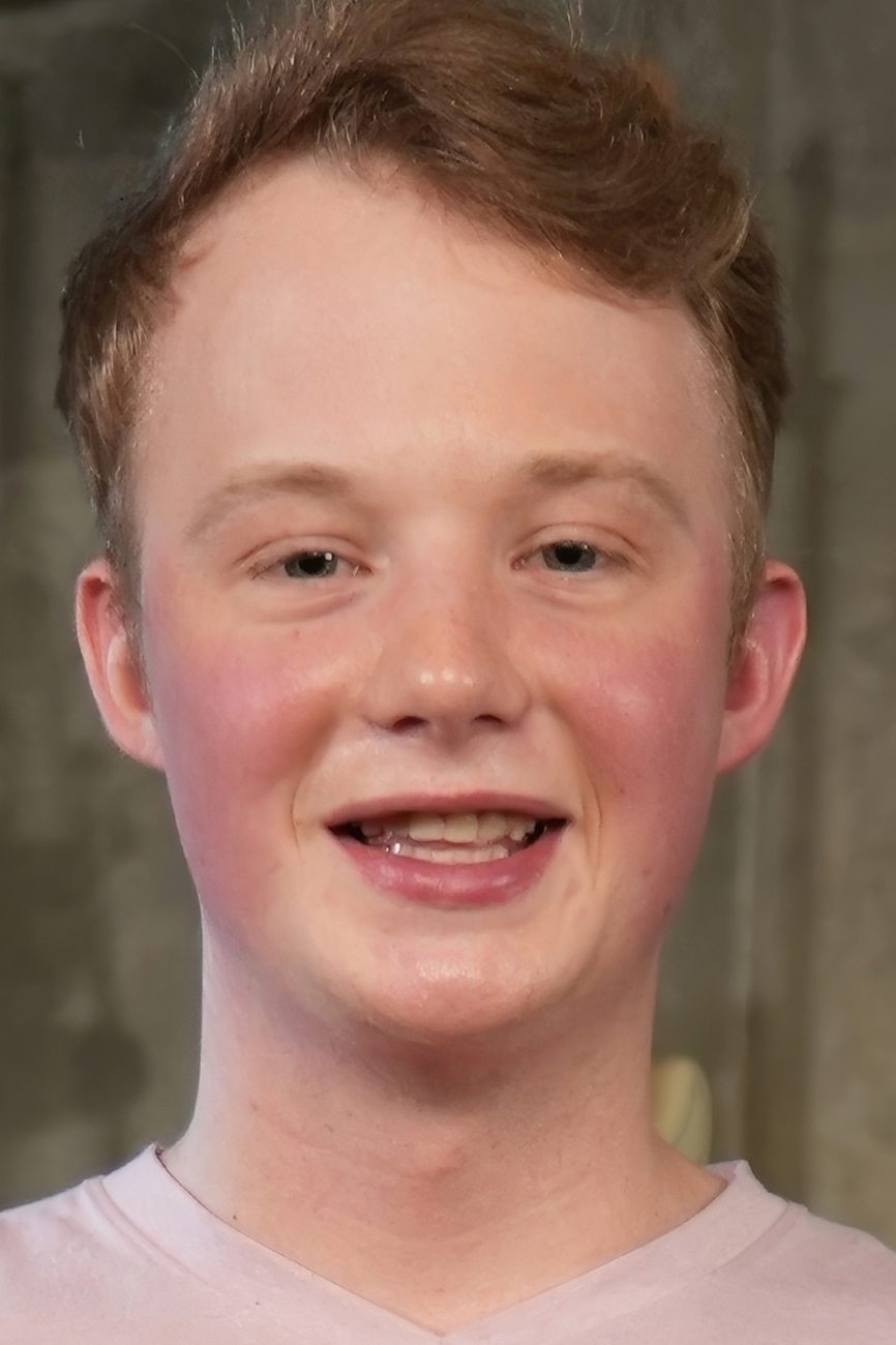 Photo HD Jimmy Michaels - 7