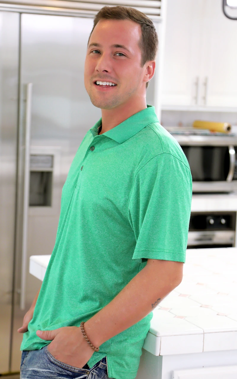 Photo HD Jessy Jones - 3