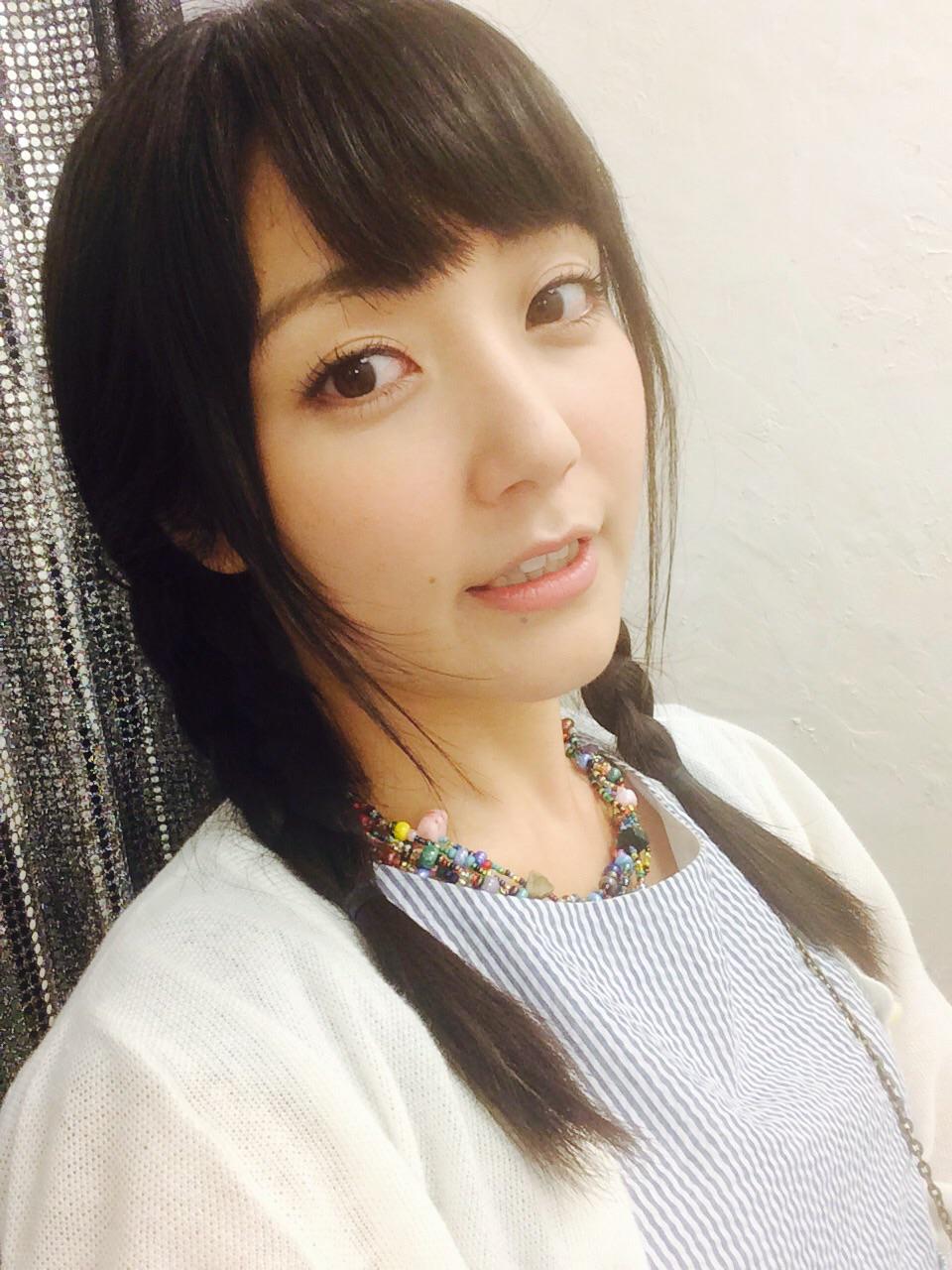 Photo HD Sayo Arimoto - 2