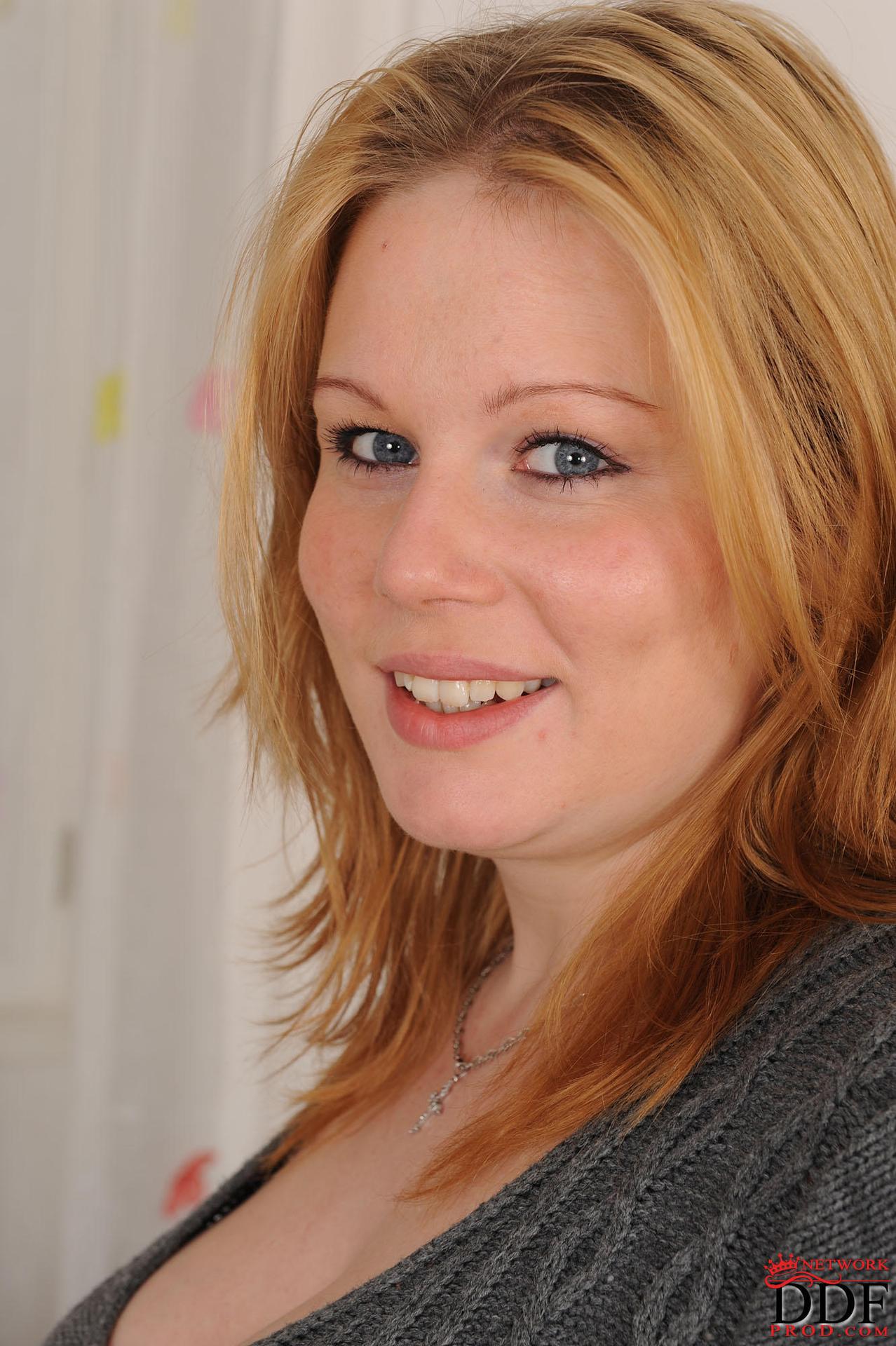 Photo HD Veronika F - 10