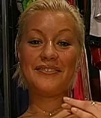 Jenny