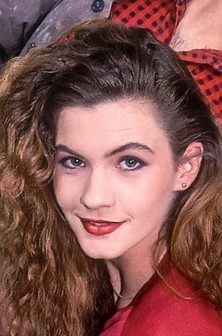 Photo HD Laura Catwoman - 2