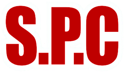 SPC (ASFUR)