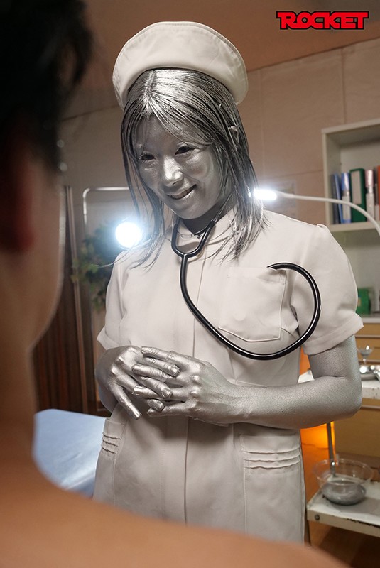 Photo HD Aina Shinkawa - 1