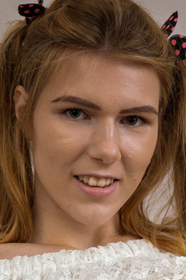 Photo HD Suzanna D - 5