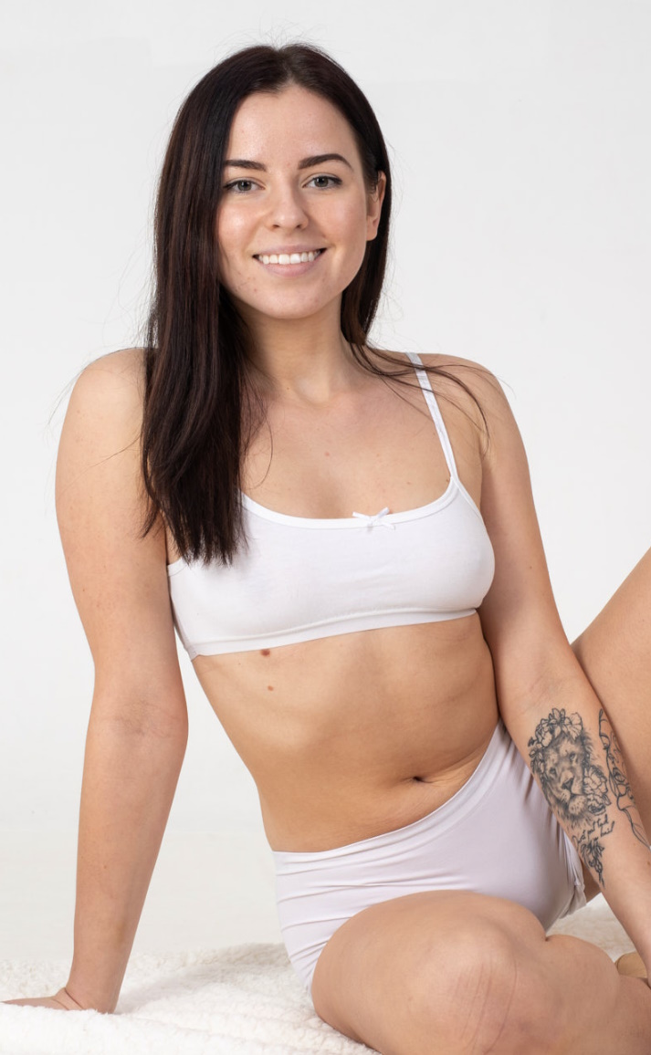 Photo HD Saule Elastiga - 3