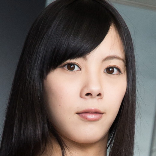 Photo HD Suzu Hanami - 6