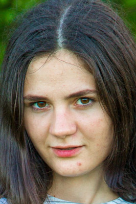 Mary Kom Club Sweethearts