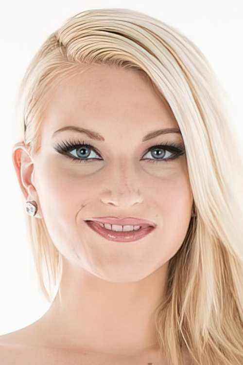 Photo HD Skylar Madison - 2