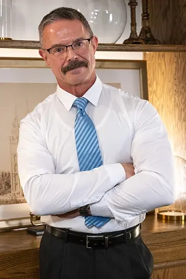 Photo HD Reece Scott - 4