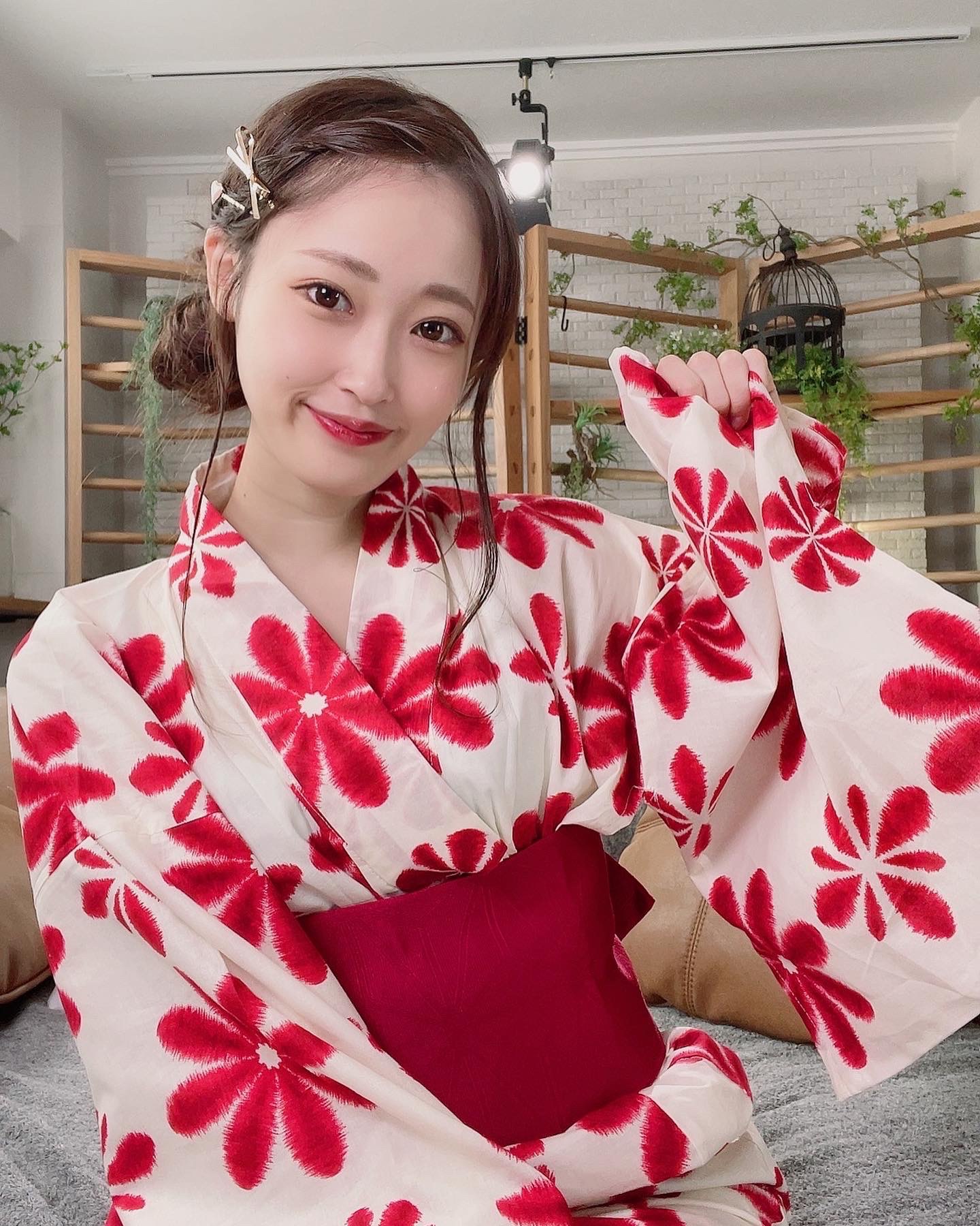 Photo HD Mizuki Amane - 1