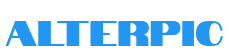 Alterpic