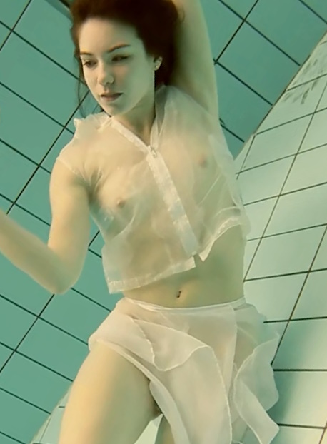 Photo HD Andrejka - 3