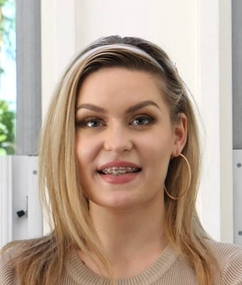 Photo HD Angel Aurora - 1