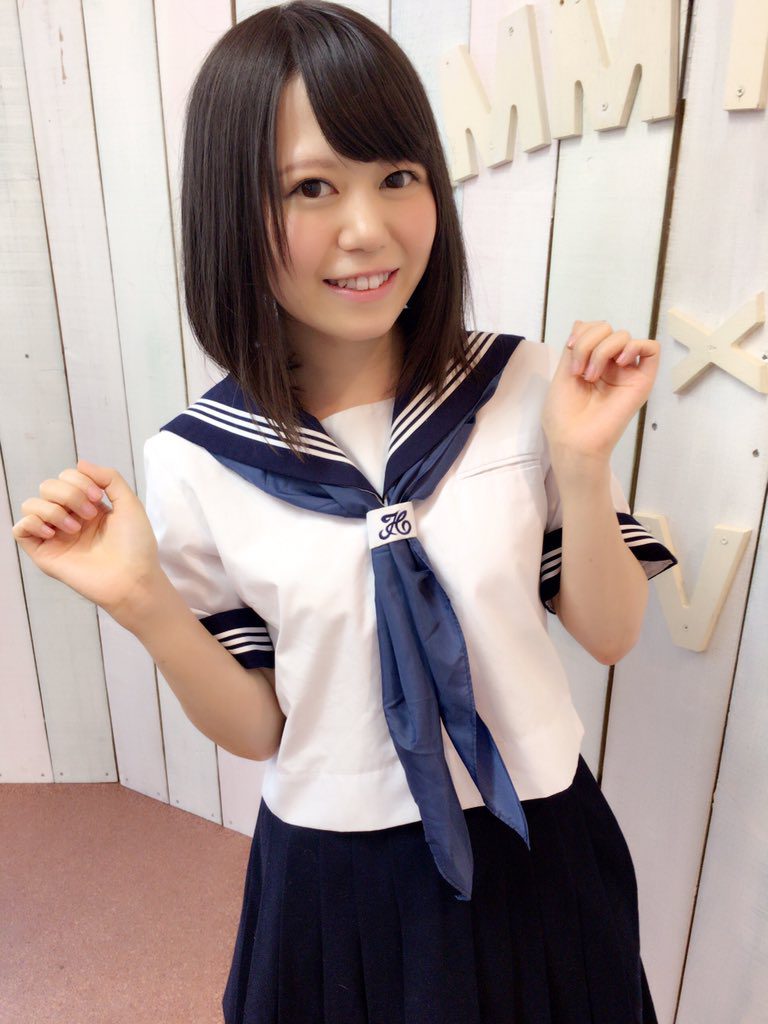 Photo HD Miku Ikuta - 5