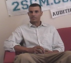 Emanuel